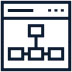 wwd-sprite-design-one